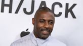 Idris Elba Shares He Lost Interest in Playing James Bond When 'It Became About Race'