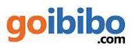 Ibibo