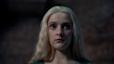 ‘House of the Dragon’ Star Phia Saban Explains Helaena and Daemon’s Vision: ‘Maybe It’s Not That Literal’