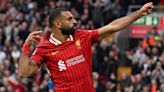 Liverpool Vs Manchester United Live Streaming: When, Where And How To Watch Premier League Match Online