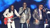 Earth, Wind & Fire, Kirk Franklin, Mary Mary Tapped To Perform At Super Bowl Soulful Celebration 25th Anniversary