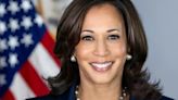 Kamala Harris: ¿Quién es?