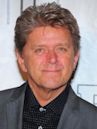 Peter Cetera