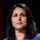 Tulsi Gabbard