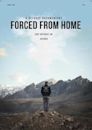 Forced from Home | Documentary, War