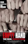 Empty Hand: The Real Karate Kids