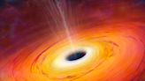 Stephen Hawking's famous theory of how black holes die could mean our entire universe is doomed to evaporate, a new study found