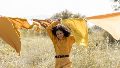 Ocho prendas y complementos en tendencia para hacer frente al calor