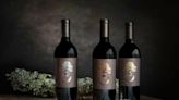 Napa Valley Family Releases Its First Wines Made From Top Cabernet Sauvignon Vineyards