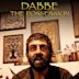 Dabbe: Curse of the Jinn