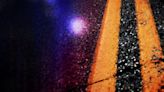 Crash involving pedestrian closes Highway 115 in Florence