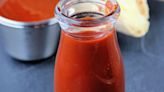 12 Hot Sauce Recipes That Will Make Your Meals Irresistible