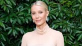 Gwyneth Paltrow Says Polyamory Is ‘Not for Me’: ‘No Judgment. I’m a One Man Kinda Gal’