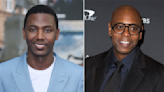 Jerrod Carmichael Slams Dave Chappelle’s Anti-Trans Legacy: ‘Who the F— Are You?’