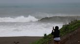 Hurricane Beryl slams into Jamaica as Cayman Islands prepares for impact within hours: Live updates