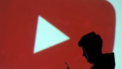 YouTube crashes in India: App and website down for some users [details]