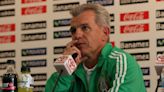 ¿Quién es Javier Aguirre, nuevo entrenador del Tricolor?