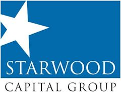 Starwood Capital Group