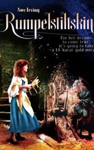 Rumpelstiltskin