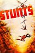 Stunts (film)