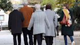 Locura con el nuevo complemento de la Seguridad Social para los jubilados: 2.000 euros