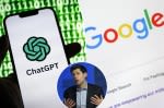 ChatGPT maker OpenAI to unveil Google search competitor on Monday: sources