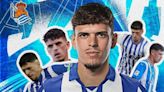 Javi López a la Real Sociedad: análisis fantasy, valor de mercado y recomendación en Mister