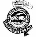 South San Francisco Unified School District