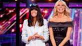 Strictly Come Dancing: Everything Fans Need To Know About This Year's Series