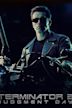 Terminator 2 : Le Jugement dernier