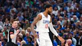 Paul George Gives Insight Into Clippers' Approach & Mindset in Game 4 Win vs. Mavs