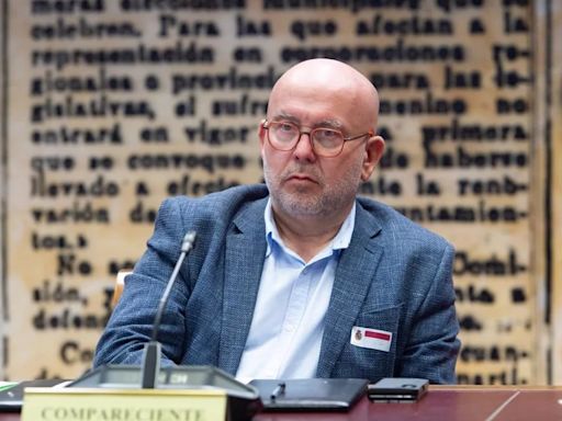 El abogado de Puigdemont acusa al PSOE de estar "paralizando la publicación" de la amnistía en el BOE
