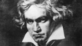 One Of Beethoven's Favorite Meals Had A Very Peculiar Preparation Rule