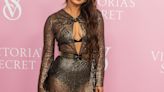 At 41, Priyanka Chopra's Abs And Legs Are Sculpted In A Lingerie-Baring Naked Dress