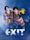 Exit (2019 film)