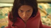 Zendaya’s ‘Challengers’ Debuts Atop U.K., Ireland Box Office