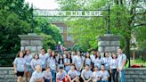 Goshen College to host summer camps for youth of all ages