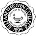 Elizabethtown College