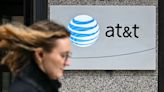 AT&T Reportedly Settled $370,000 Payment to Hackers to Delete Stolen Data