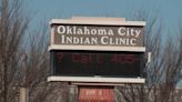 OKC Indian Clinic & Feed the Children prepare for Holiday Hunger event