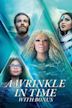 A Wrinkle in Time