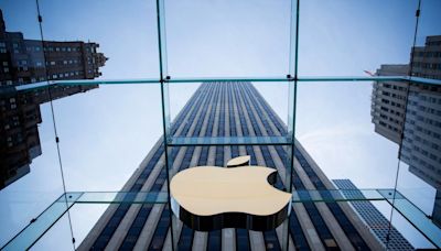 Forbes Daily: Apple’s ‘Outrageously Powerful’ AI Chip In New IPads
