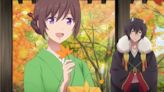 Kakuriyo -Bed & Breakfast for Spirits- Anime Gets 2nd Season in Fall 2025