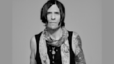 5 Albums I Can’t Live Without: Austin John Winkler of Hinder