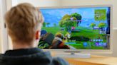Google Violated Antitrust Laws In App Store Case Involving ‘Fortnite’ Publisher & Others, Jury Finds – Update