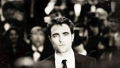 The acting effort Robert Pattinson calls flawless: “I’ve never seen a performance like it”