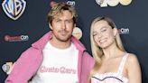 2023 CinemaCon 最矚目：Margot Robbie 與 Ryan Gosling 以 Barbie Pink 造型現身！