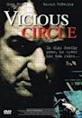 Vicious Circle (1999 film)