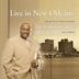 Live in New Orleans [DVD]