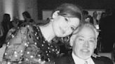 Eva Mendes pays memorial to late brother Carlos Mendez on his birthday